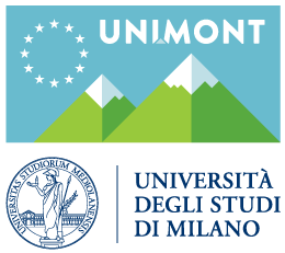 unimont-logo