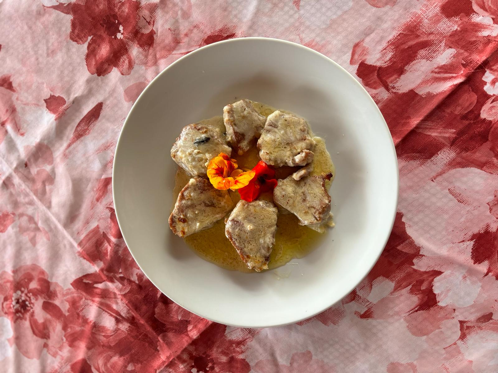 foto filetto con silter - cuna del lac (1)